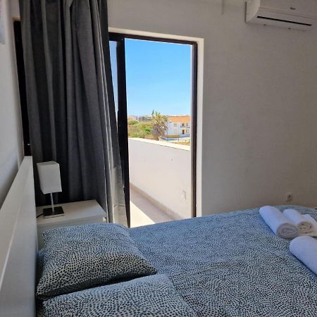 Brand New Apartment In Sagres Ngoại thất bức ảnh
