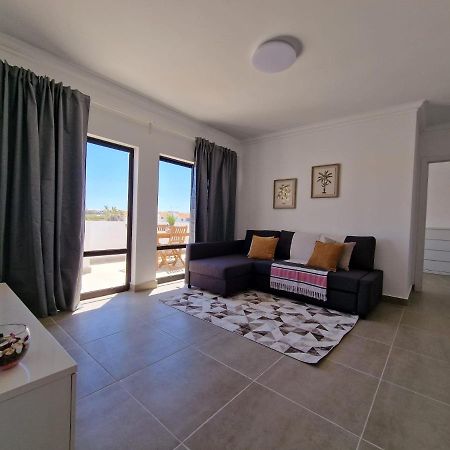 Brand New Apartment In Sagres Ngoại thất bức ảnh