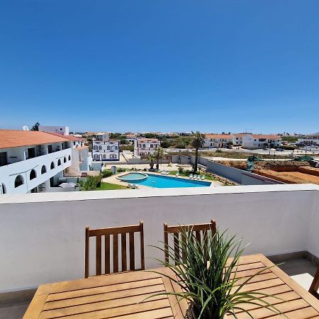 Brand New Apartment In Sagres Ngoại thất bức ảnh