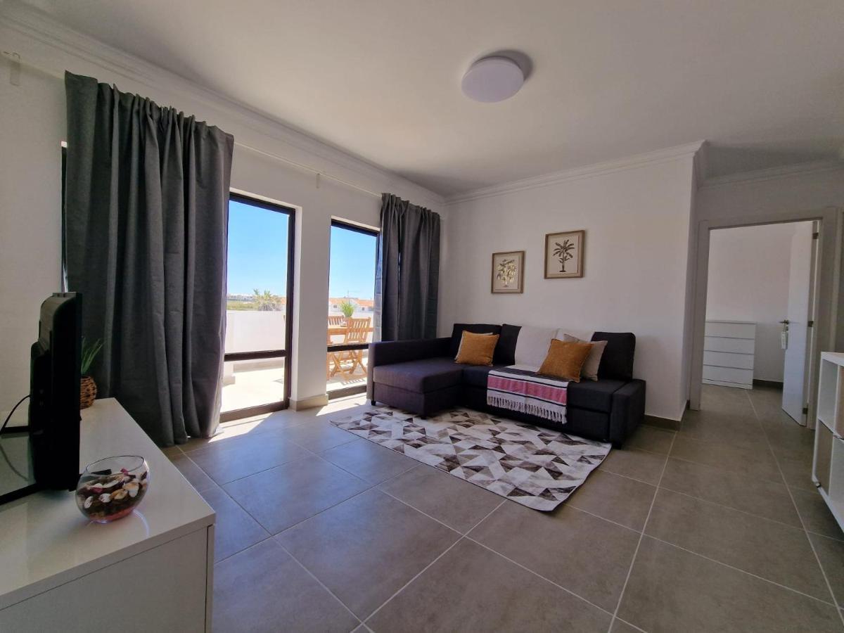 Brand New Apartment In Sagres Ngoại thất bức ảnh