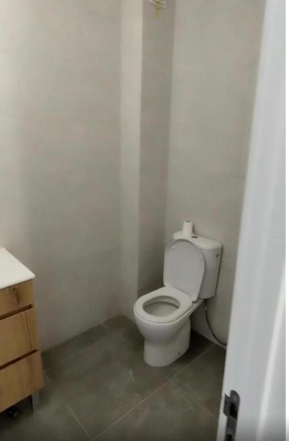 Brand New Apartment In Sagres Ngoại thất bức ảnh