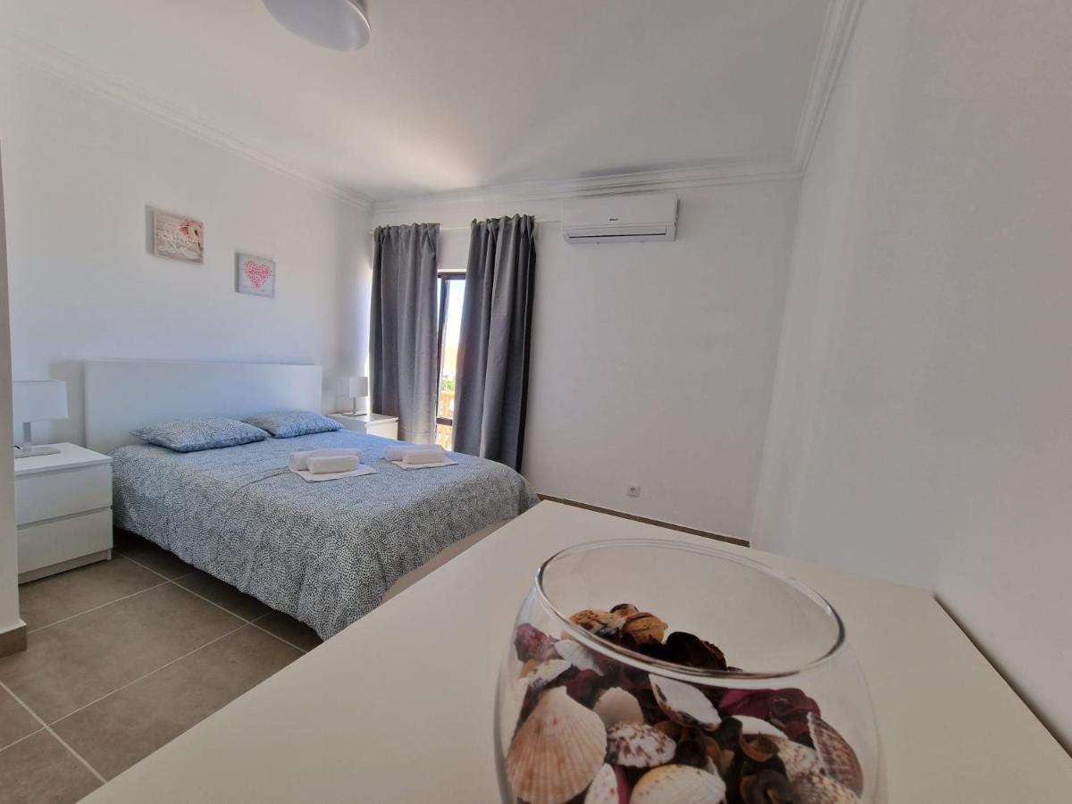 Brand New Apartment In Sagres Ngoại thất bức ảnh