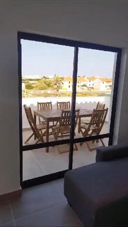 Brand New Apartment In Sagres Ngoại thất bức ảnh