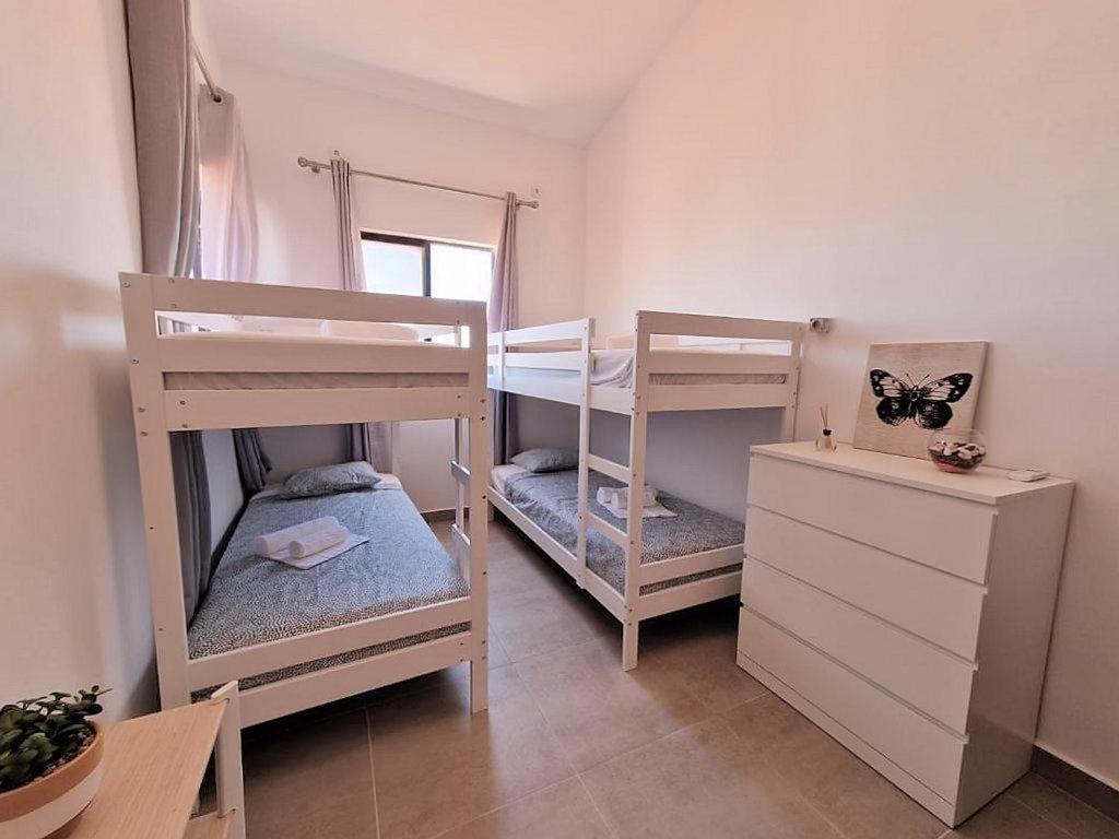 Brand New Apartment In Sagres Ngoại thất bức ảnh