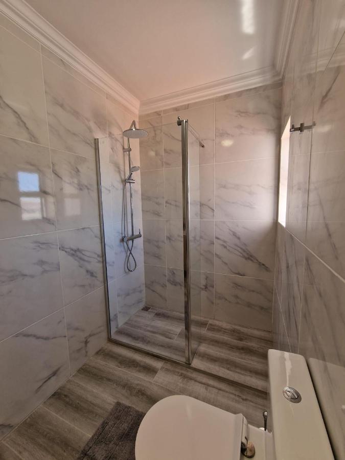 Brand New Apartment In Sagres Ngoại thất bức ảnh