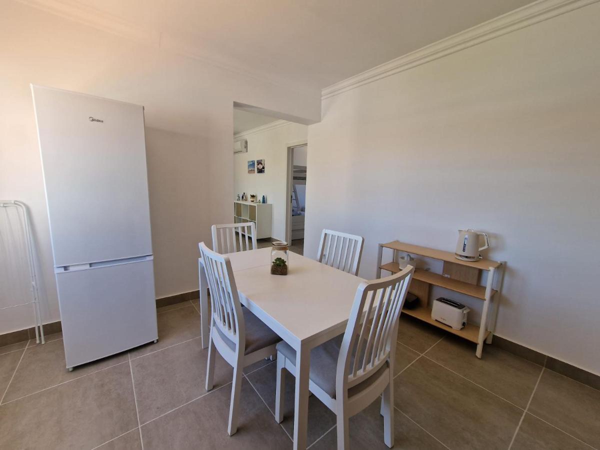 Brand New Apartment In Sagres Ngoại thất bức ảnh