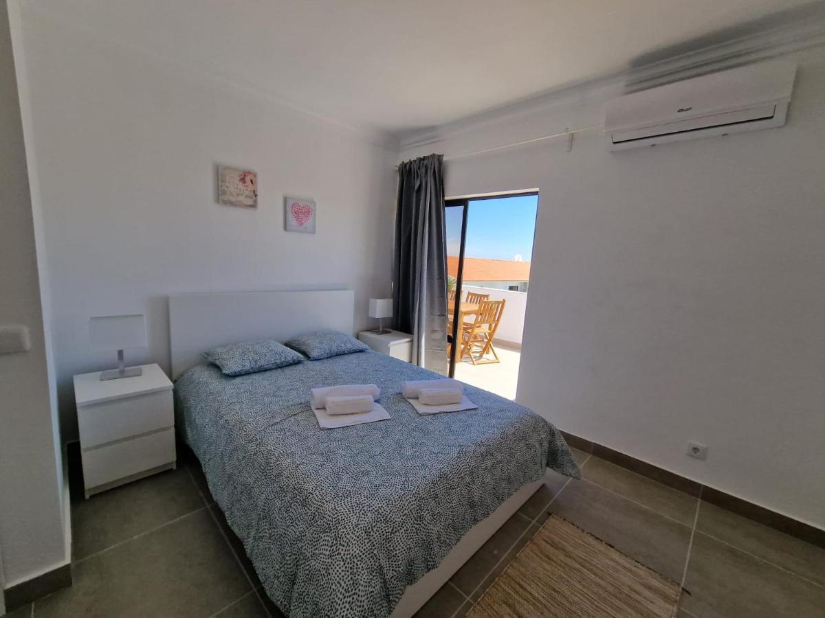 Brand New Apartment In Sagres Ngoại thất bức ảnh