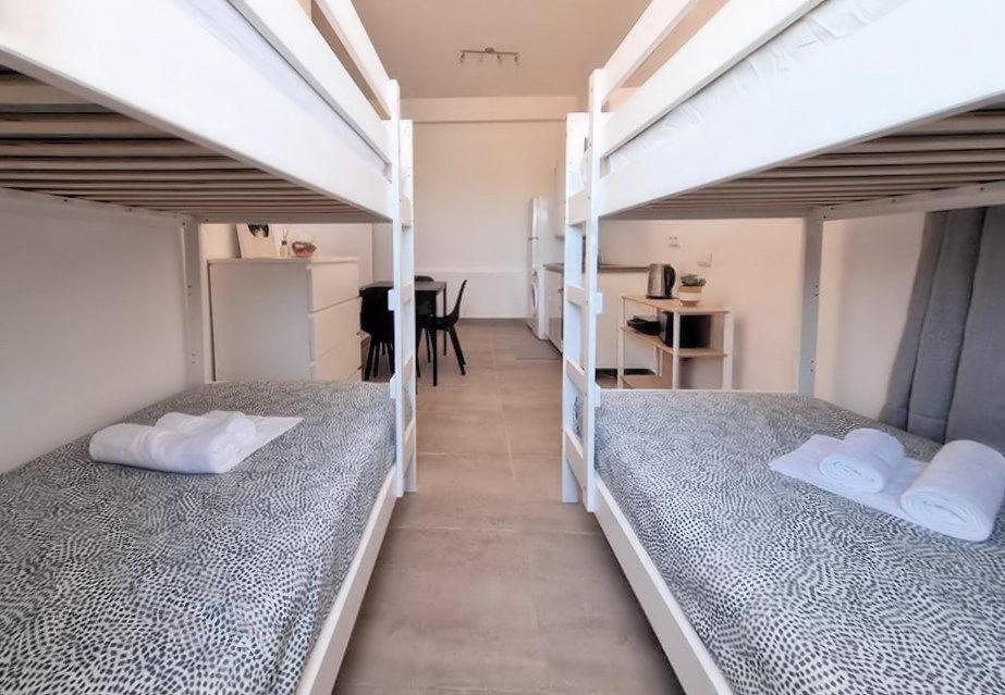 Brand New Apartment In Sagres Ngoại thất bức ảnh